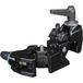 Manfrotto 038 Dubbele Super Klem