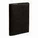 Quo Vadis 521018Q persoonlijke organizer