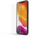 Hama screenprotector geschikt voor iPhone 11 - Clear Protect - Glas