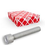 febi bilstein 03004 scharnierasschroef