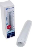 Purofilter Waterfilter Bypass Amerikaanse Koelkast - Bosch - Siemens - 11028826