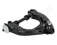 Japanparts BS-H15R ophangstuur