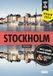 Kosmos Uitgevers Wat & Hoe Reisgids - Stockholm