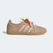 adidas Originals Samba Og Schoenen, maat 40⅔, White