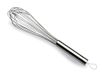 SUPER LACOR SUPER 12 KLOPPER 25 CM.INOX.