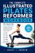THE COMPLETE ILLUSTRATED PILATES REFORMER WORKBOOK