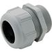 Legrand 384371 Raccord de tuyau Polyamide Noir 1 pièce(s)