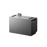 Anker SOLIX BP5000 uitbreidingsbatterij voor Solarbank 4 Pro, 5kWh capaciteit, uitbreidbaar tot 30kWh, 10.000 laadcycli, modulair ontwerp, plug-and-play