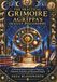 The Practical Grimoire of Agrippa’s Occult Philosophy: A Working System of Natural, Planetary, Talismanic, Celestial, and Elemental Magick