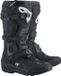 Alpinestars Tech 3 Enduro Schoenen Zwart - Maat 10