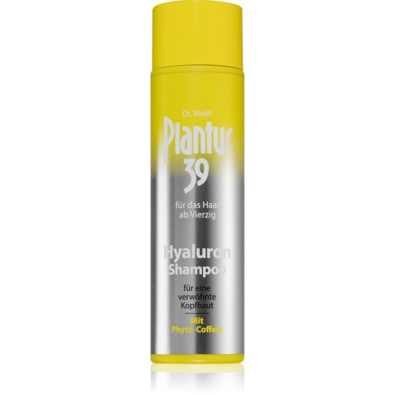Plantur 39
