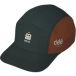 Ciele GOCap SC Comp WWM26 Berlin Cap Unisex
