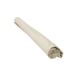 Happy Garden STO01TOIC houder, haag & scherm voor de tuin Beige