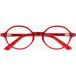 Demetz Lunettes de vue enfant Demetz Owlet Originals OWII417