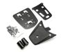 Piaggio Kit de fixation Maxtuned pour Top Case 32l (1B002187 / CM2711**), 1B003017
