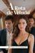 A Independently Published A Rota de Veludo Paperback
