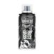 BARBER MARMARA Kappers Color Future Silver Haarspray, 150 ml