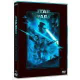 Star Wars L'Ascension de Skywalker Ép. IX