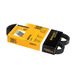 CONTITECH 4PK810 V-ribbed belt