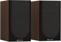Monitor Audio Bronze 50 - Walnoot (7G) - Boekenplank Luidspreker