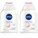 Nivea Intimo
