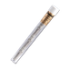 Pentel Refill Eraser for Automatic Pencils - Z2-1N - White/Silver - 4 Pieces