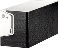 Legrand Uninterruptible Power Supply System Interactive UPS Legrand LG-310186 600 W 1000 VA