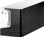 Legrand Uninterruptible Power Supply System Interactive UPS Legrand LG-310186 600 W 1000 VA