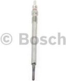BOSCH 0250403008 Bougie de préchauffage