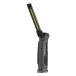Solidline SW2R lampe d'atelier LED
