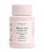 Manucurist Green Magic Dip Remover Nagellakremover