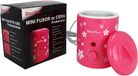 Albi Pro Mini Wax Warmer - Wax Verwarmer - 165 ml