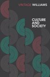 Culture Vintage Classics Culture and Society Paperback