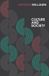 Culture Vintage Classics Culture and Society Paperback