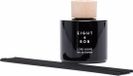 Eight & Bob Désodorisant / 200 ml / Unisexe