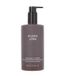Nilens Jord Hand Soap & Scrub Savon liquide