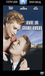 Vivre Un Grand Amour FR