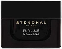 Pur Stendhal Le Baume de Nuit Gezichtscrème voor Vrouwen (50 ml)