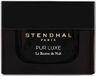 Pur Stendhal Le Baume de Nuit Gezichtscrème voor Vrouwen (50 ml)