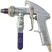 Schneider Airsystems Zandstraalpistool SSP-DSP - D030034