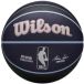 Wilson Los Angeles Clippers Basketbal Team City Collector 2023
