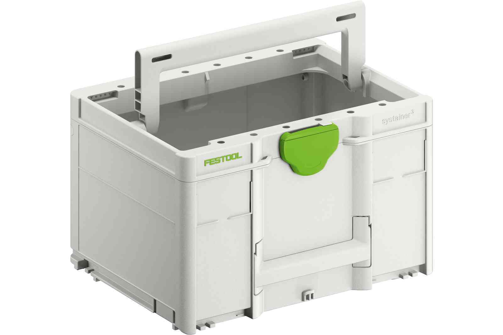 Festool SYS3 TB M 237