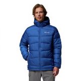 Columbia Fivemile Butte™ II Jas Blauw XL Man