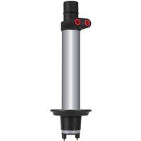 Trotec Bohrputsonde 275 mm VQuick