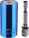 Clé universelle Bleu - Aide polyvalente pour le bricolage KP30697