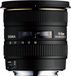Sigma 10-20mm F4-5.6 EX DC HSM Lens for Canon