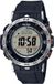 Casio Pro Trek PRW-30-1AER Herenhorloge