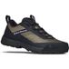 Black Diamond Chaussures de randonnée femme Mission LT 2 Approach