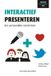 Van Duuren Media Interactief presenteren