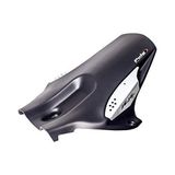 Puig Achterspatbord met Aluminium Steun 9464J voor BMW R Nine T Scrambler 16'-19'